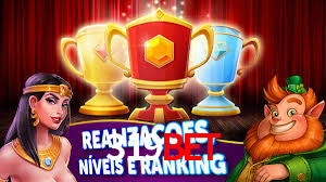 319Bet.Com