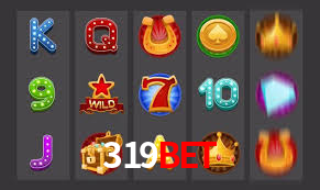 319Bet.Com