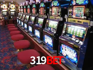 319Bet.Com