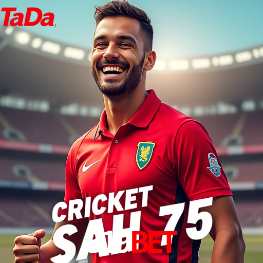 319Bet.Com