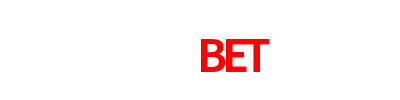 319Bet.Com