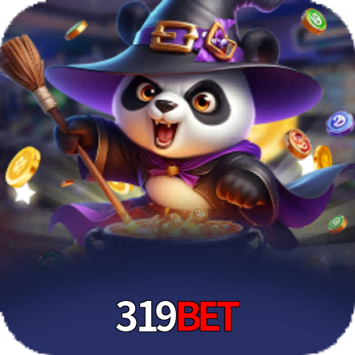 319Bet.Com